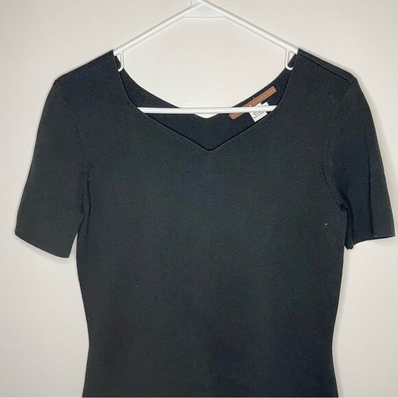 Peruvian Connection Dress Size S - Picture 2 of 5